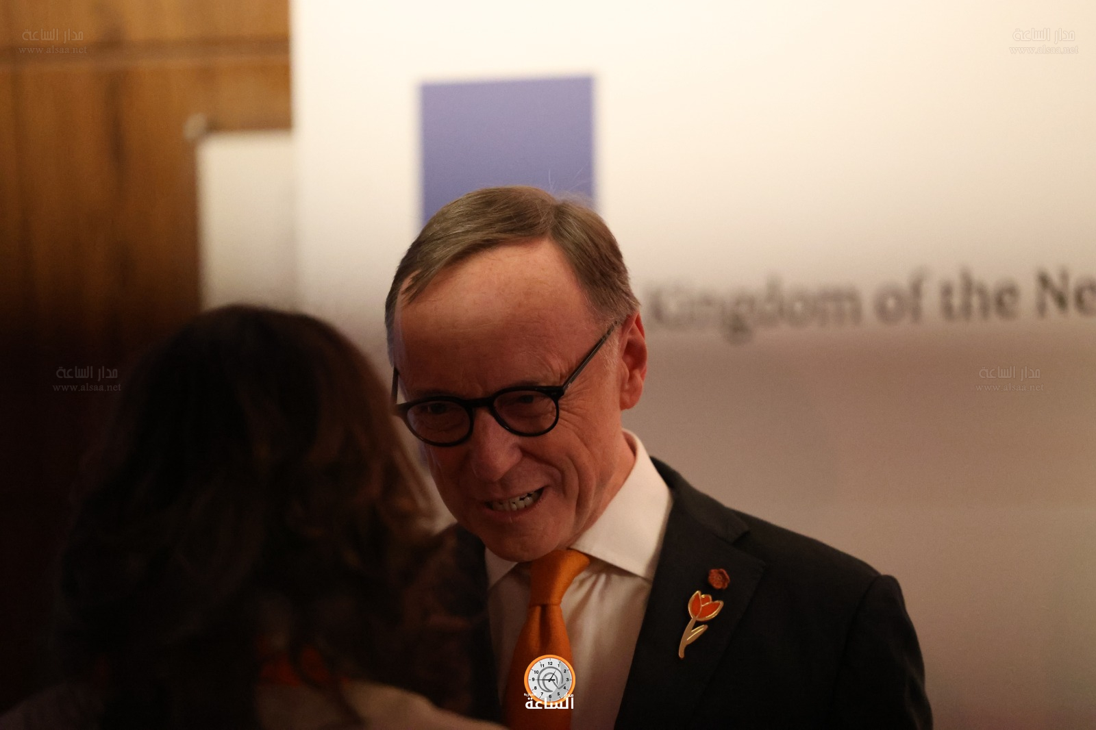 Madar Al-Saa Images 0.6290202671162353