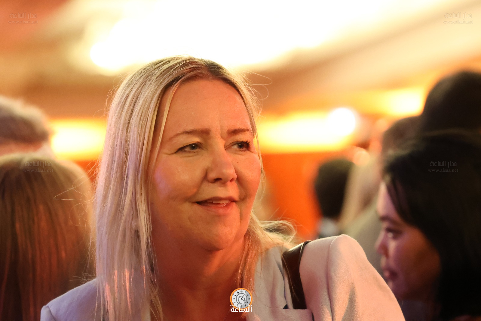 Madar Al-Saa Images 0.49726458510346494