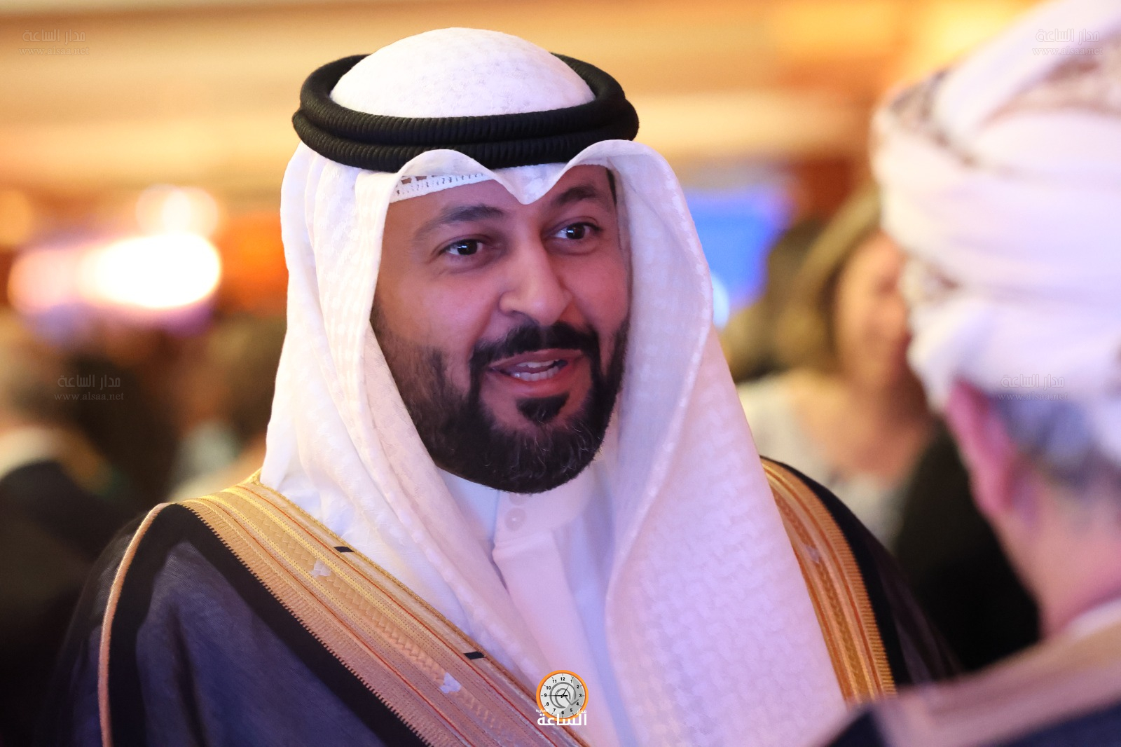 Madar Al-Saa Images 0.9211846577883275