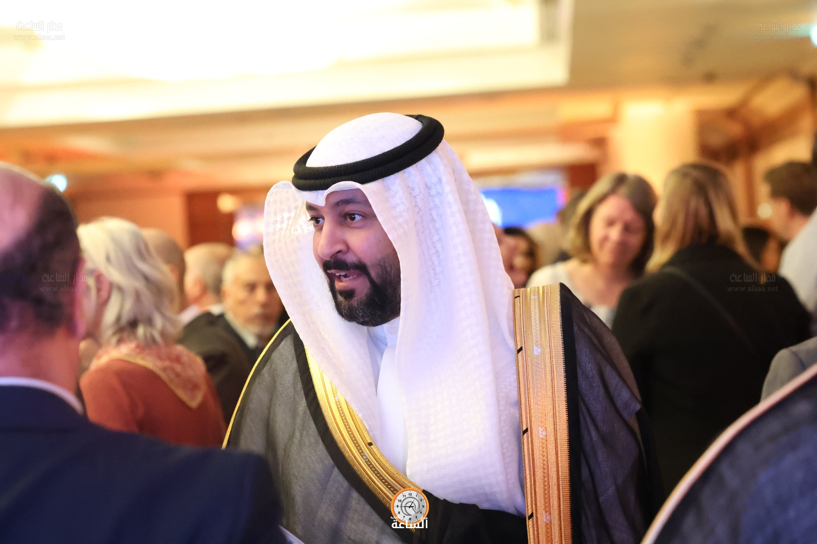 Madar Al-Saa Images 0.6488225952047972