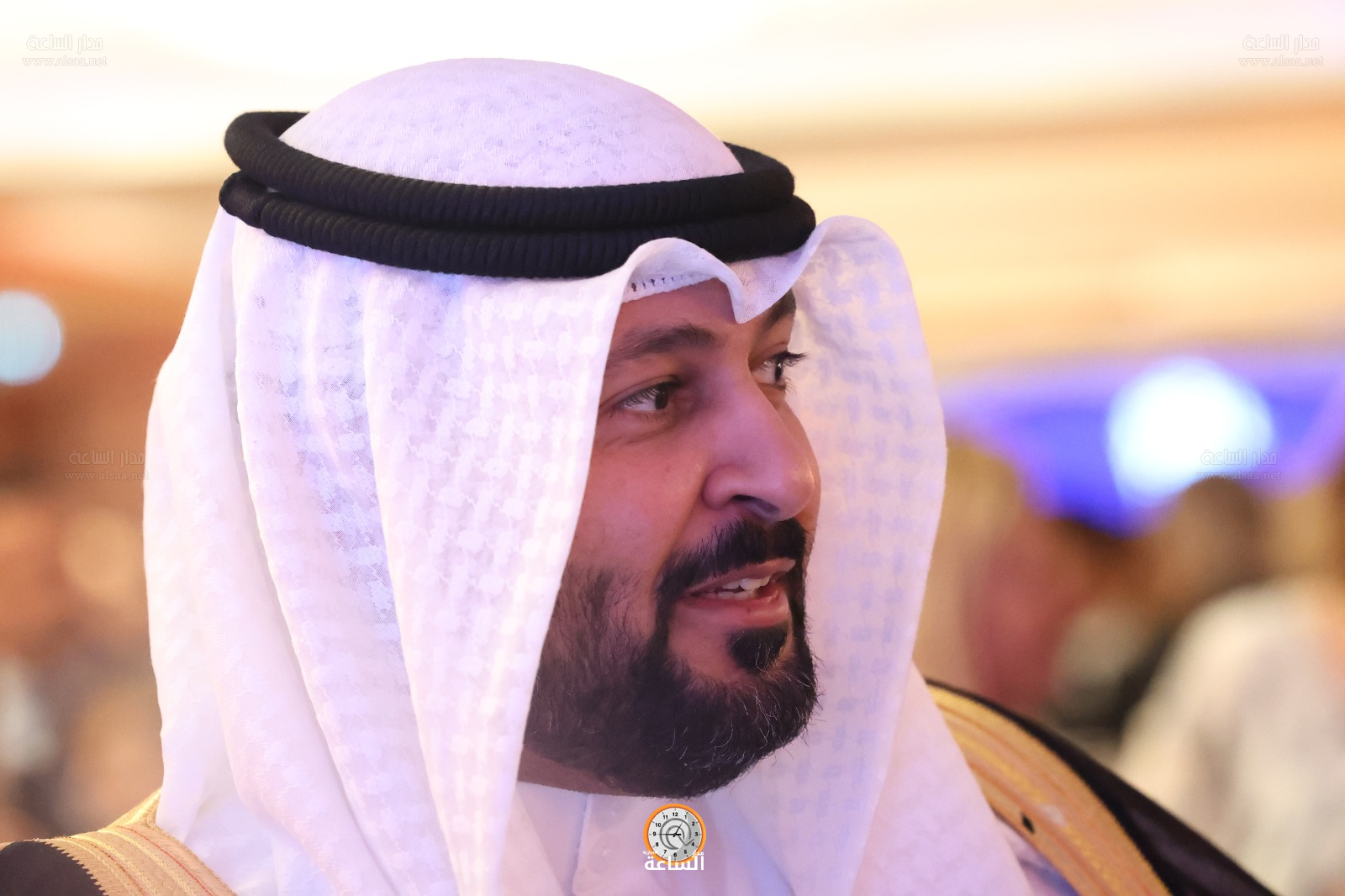 Madar Al-Saa Images 0.5469255816810493