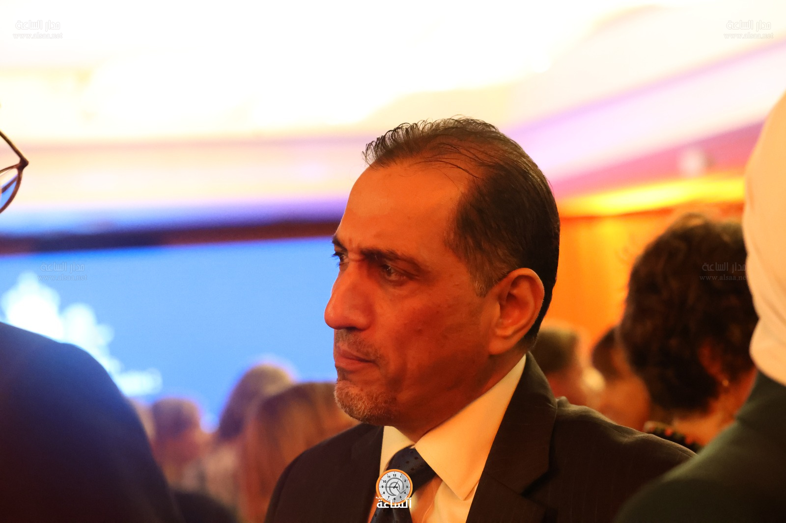 Madar Al-Saa Images 0.5582098008543398