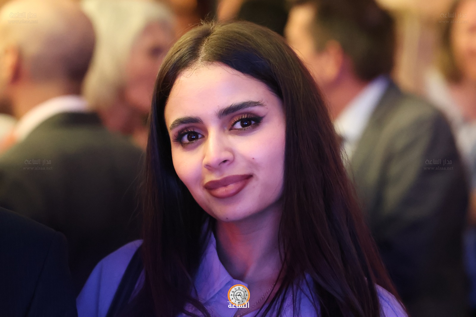 Madar Al-Saa Images 0.029515458976136832