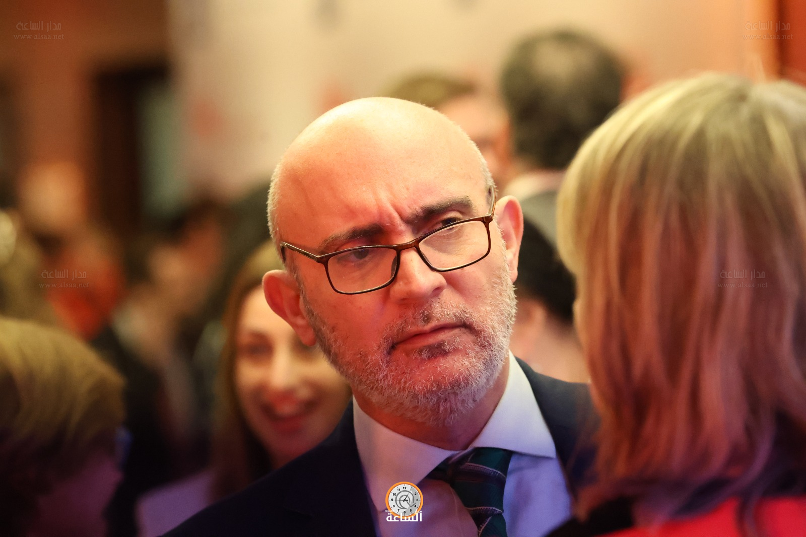 Madar Al-Saa Images 0.645048706513293