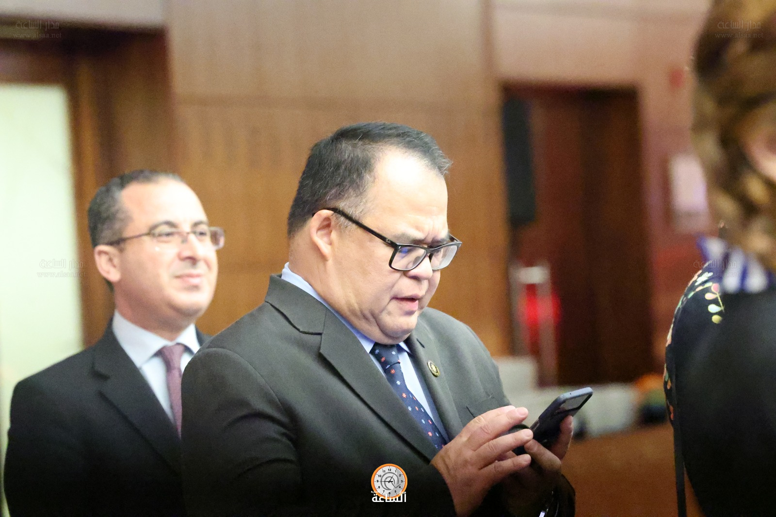 Madar Al-Saa Images 0.06201770811558105