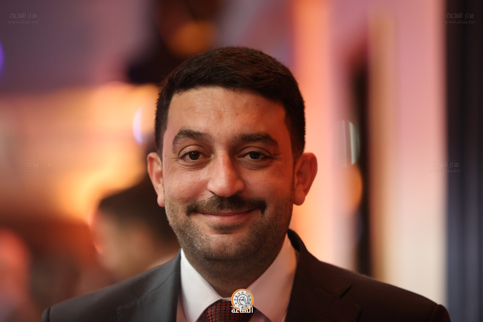 Madar Al-Saa Images 0.10514705860949802