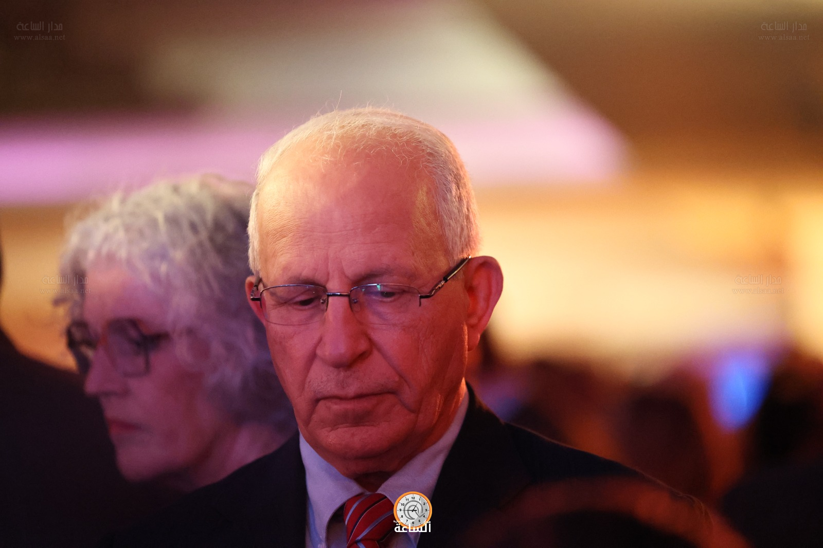 Madar Al-Saa Images 0.9385766942555367