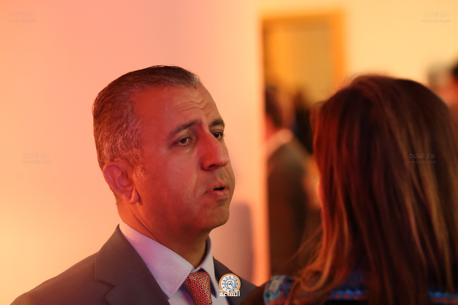 Madar Al-Saa Images 0.8550031569594584