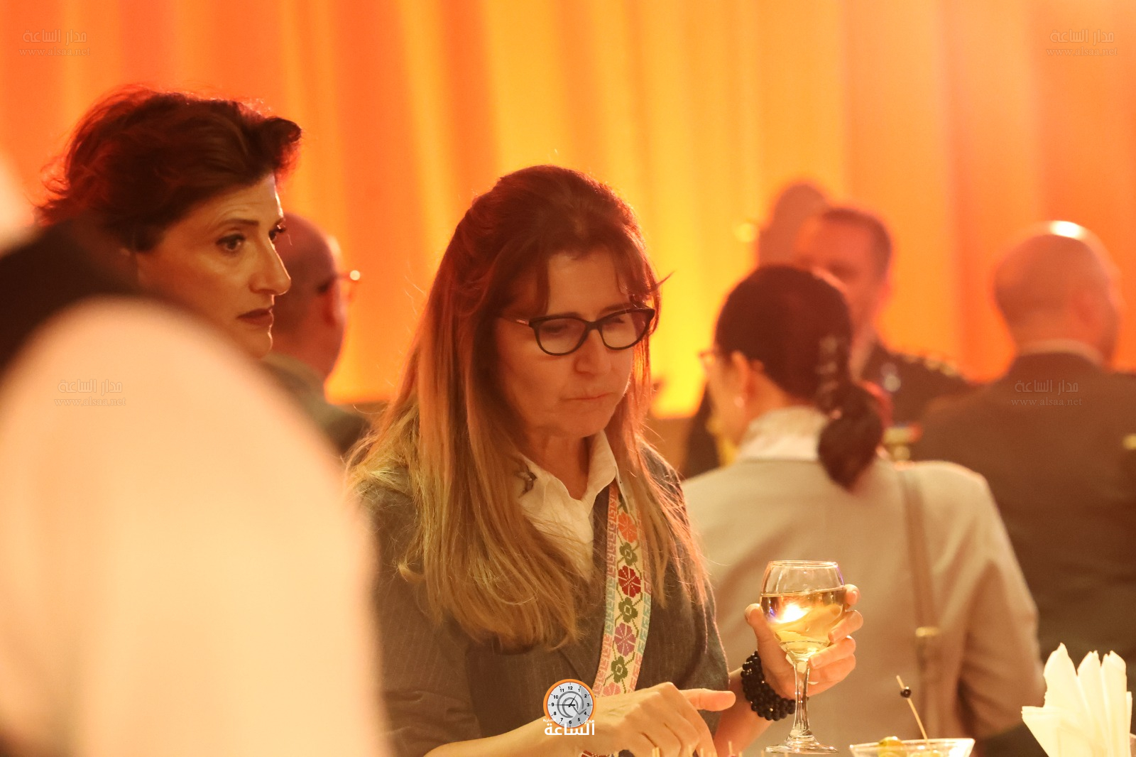 Madar Al-Saa Images 0.8685985890272457