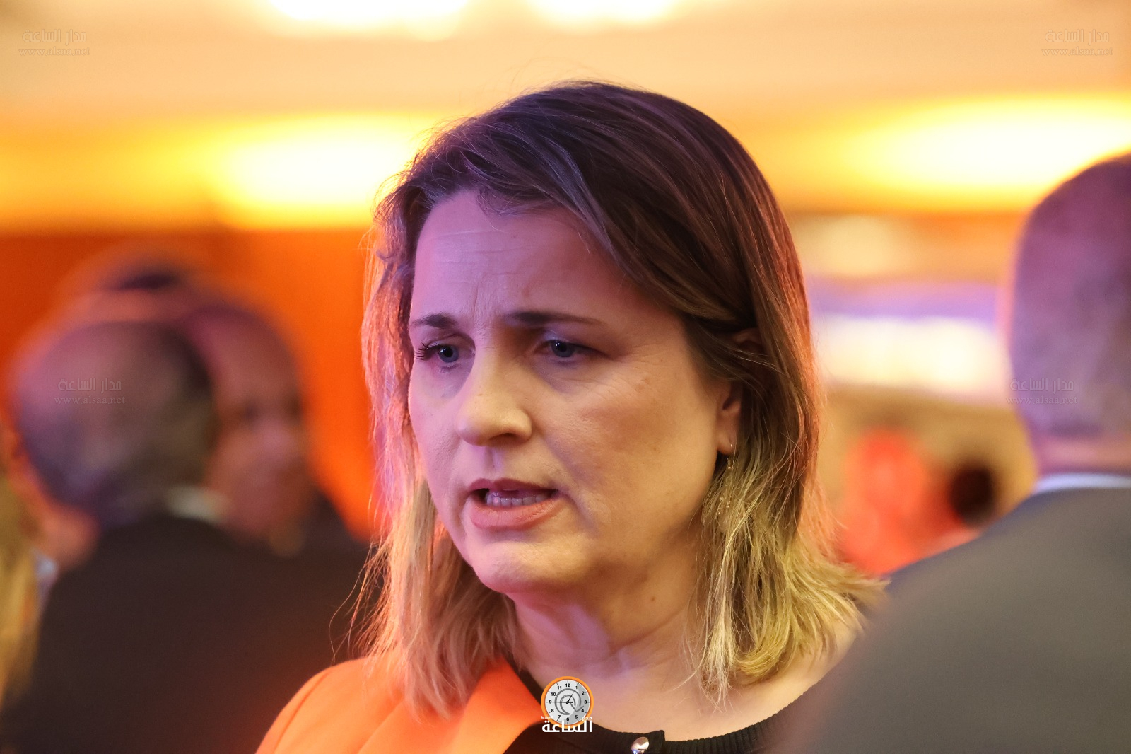 Madar Al-Saa Images 0.05329795744994592