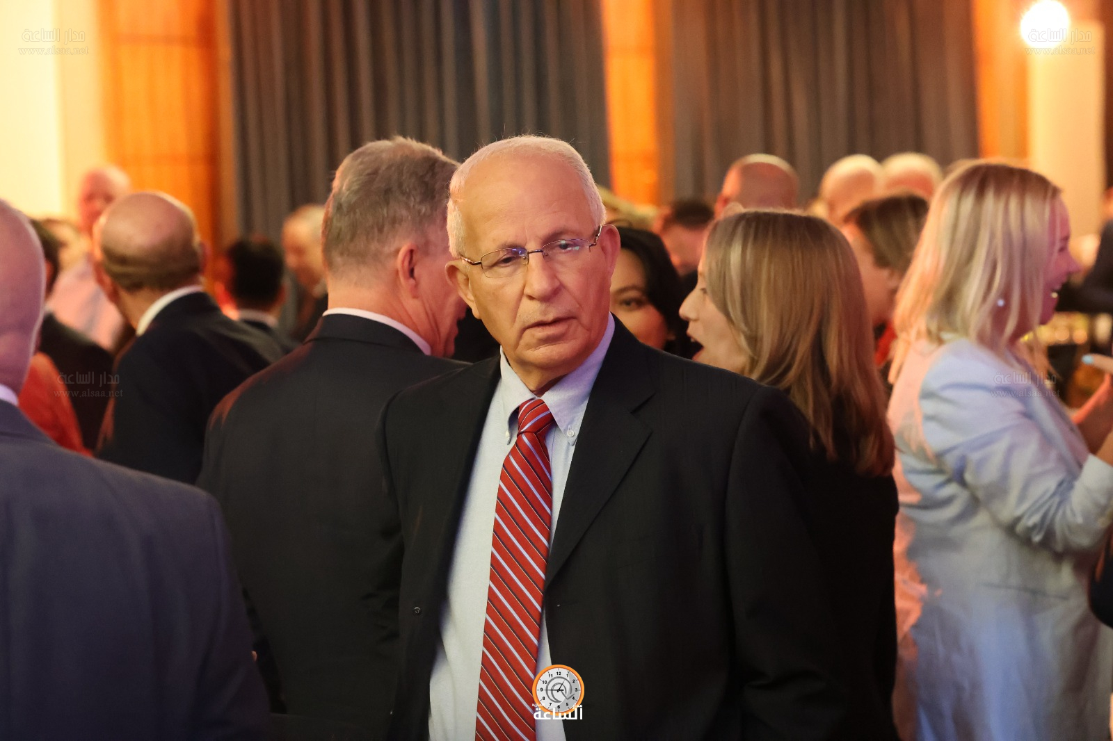 Madar Al-Saa Images 0.022811345160218544