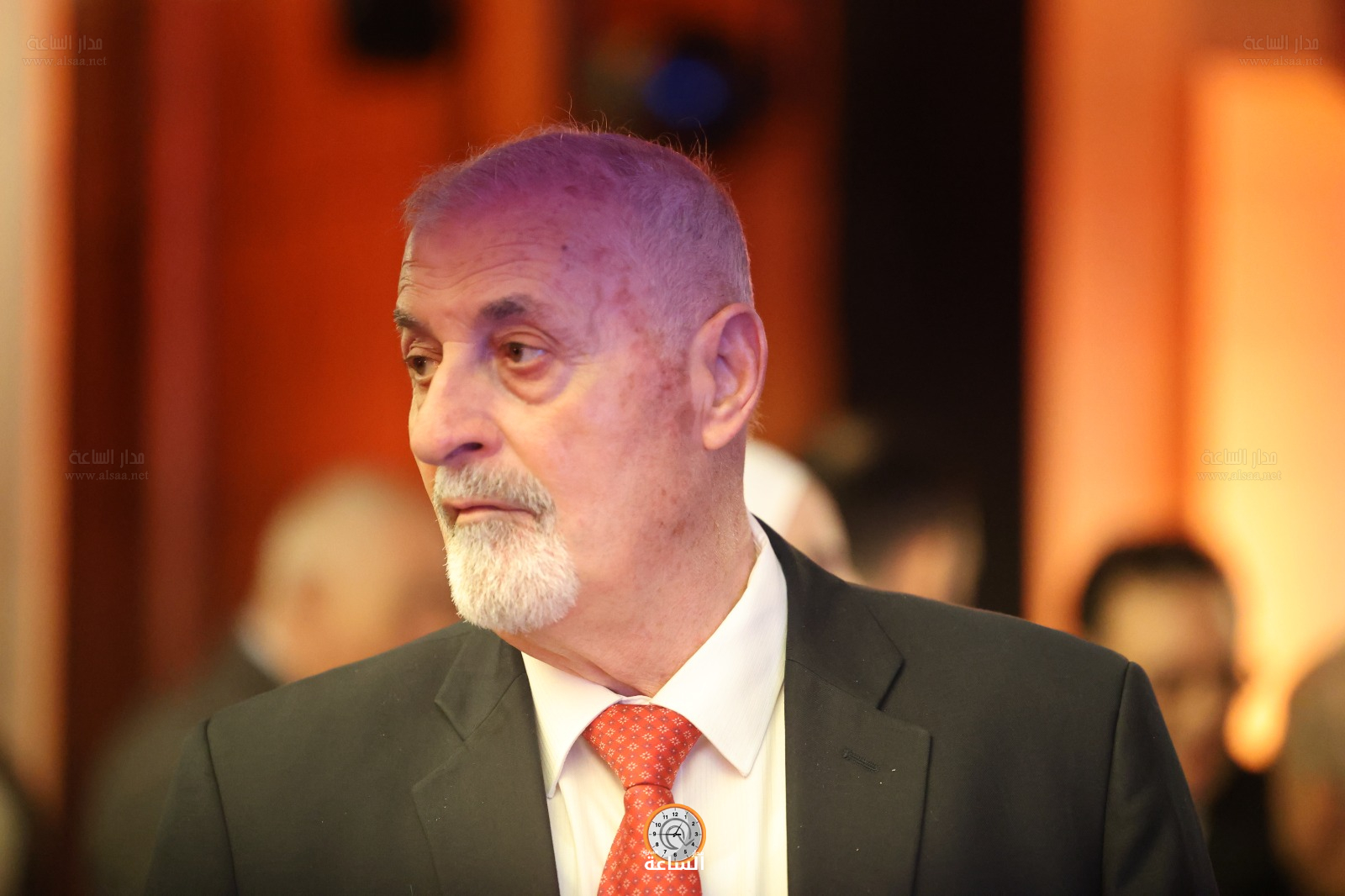 Madar Al-Saa Images 0.06986309630533694