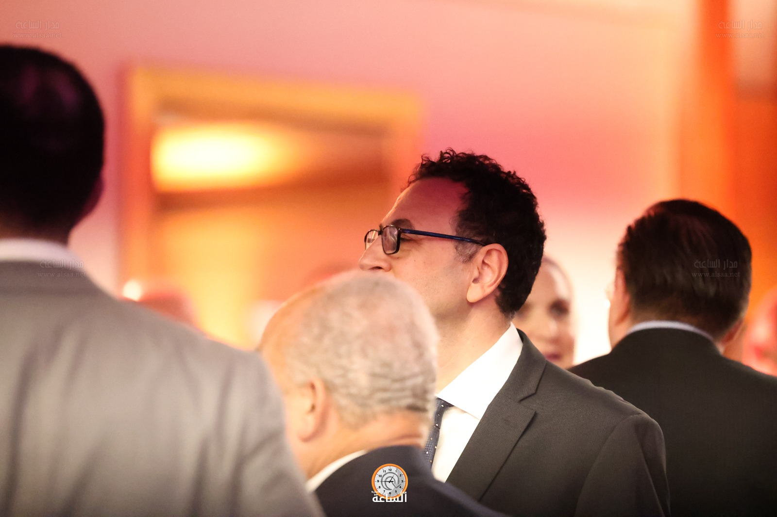 Madar Al-Saa Images 0.027198589958258523