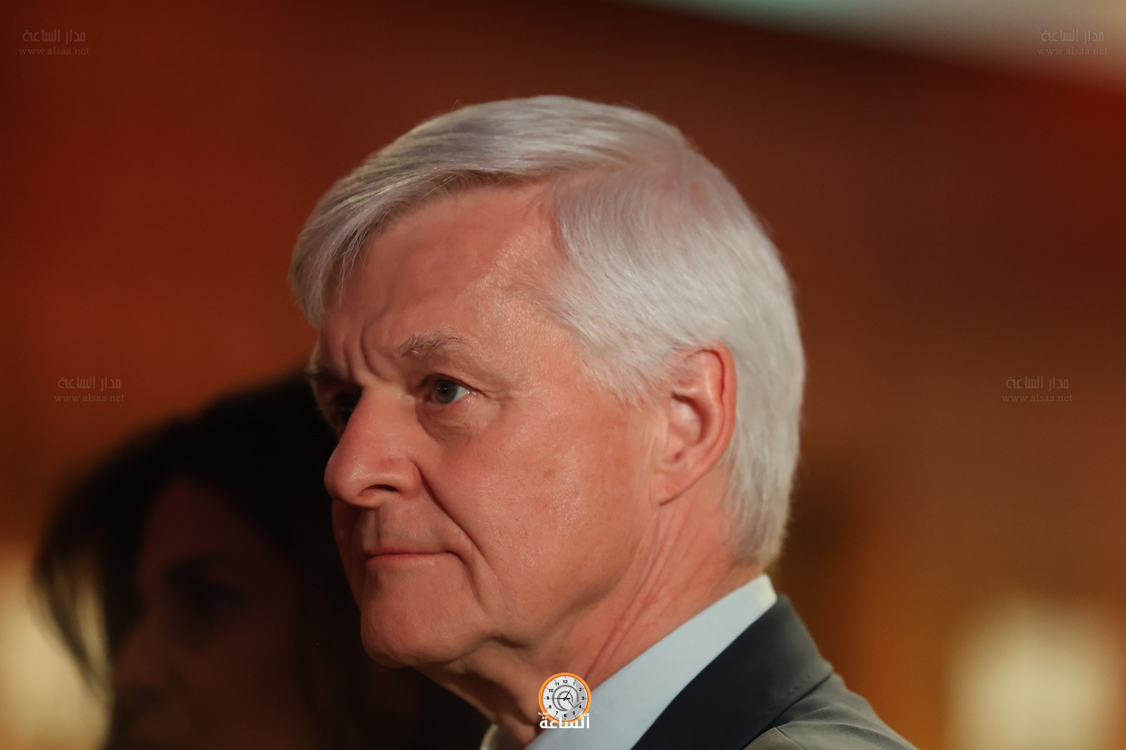 Madar Al-Saa Images 0.526711716455033