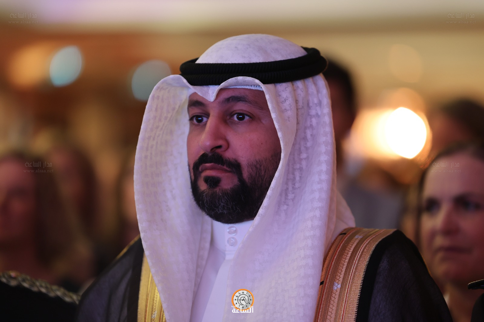 Madar Al-Saa Images 0.16540443552991002