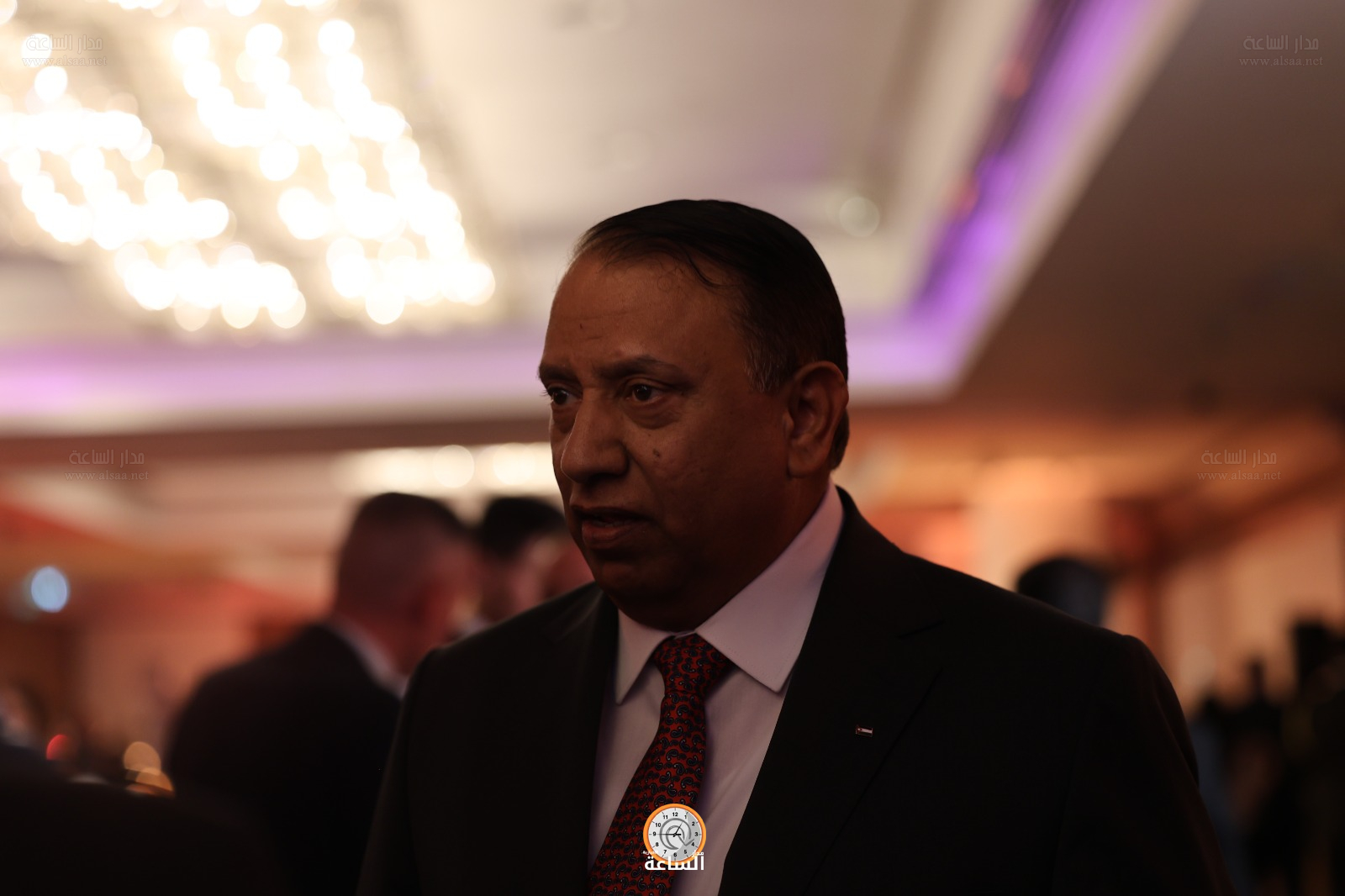 Madar Al-Saa Images 0.7110077788902514