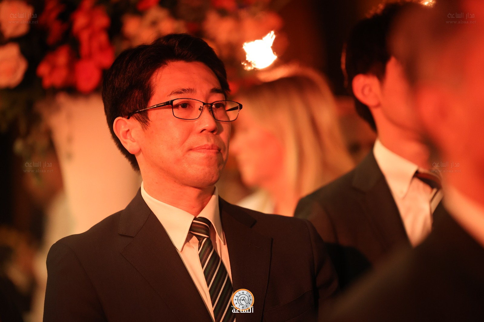 Madar Al-Saa Images 0.011105301168380044