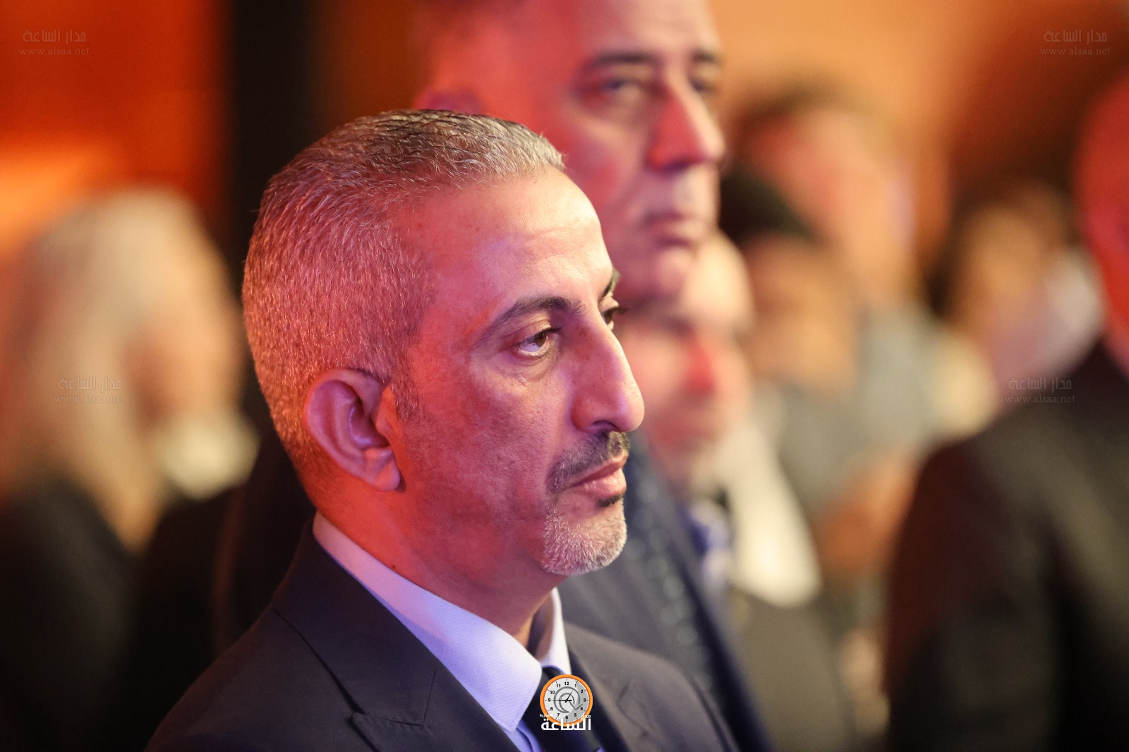 Madar Al-Saa Images 0.8592450111647183