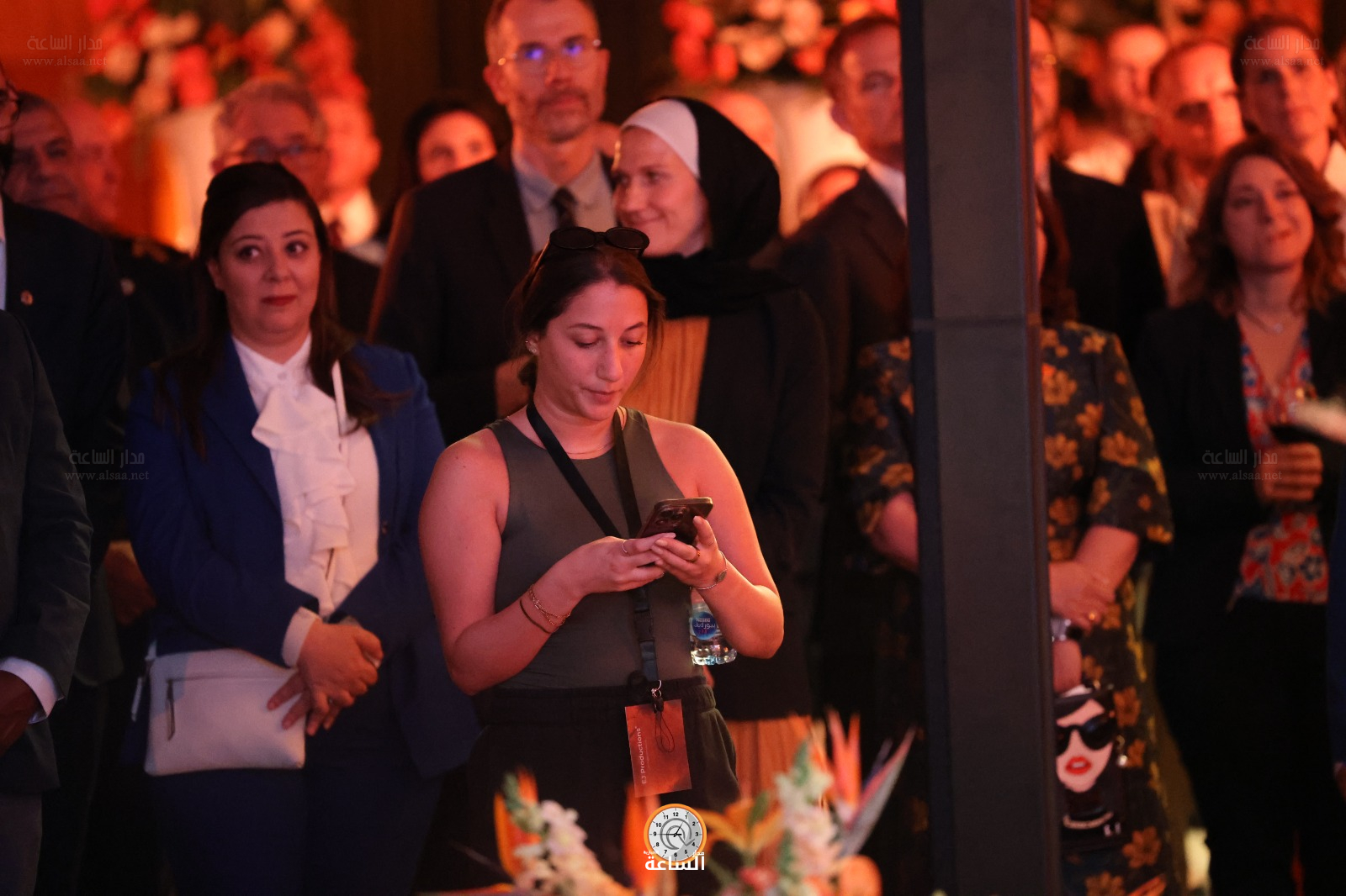 Madar Al-Saa Images 0.37857117422697517