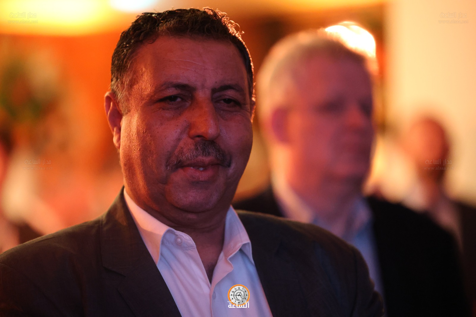 Madar Al-Saa Images 0.9283223247402518