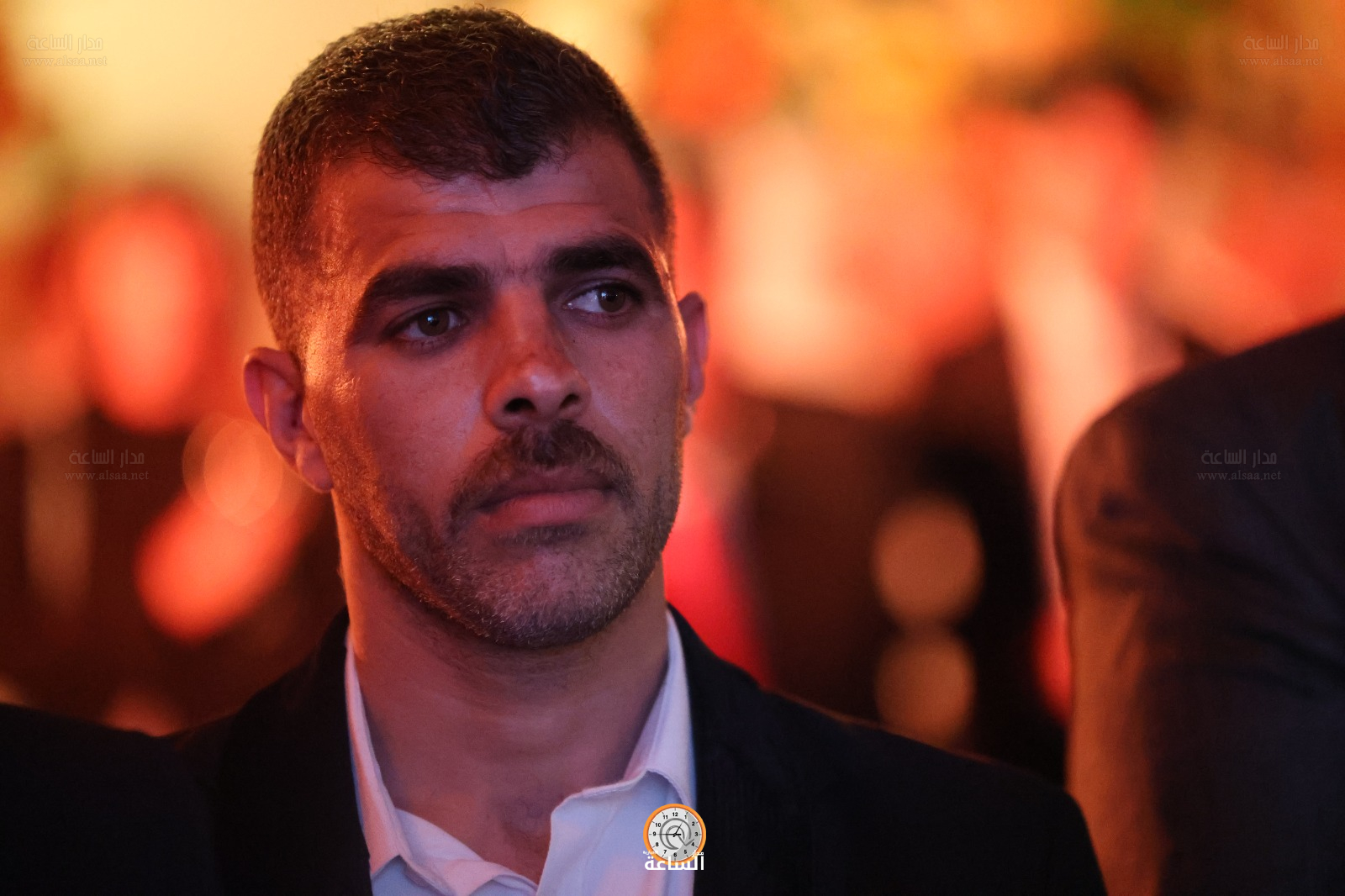 Madar Al-Saa Images 0.8201272065824525