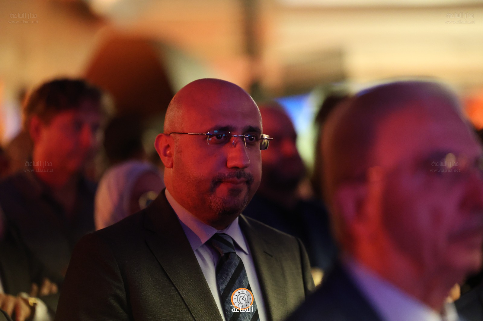 Madar Al-Saa Images 0.0643151444054656