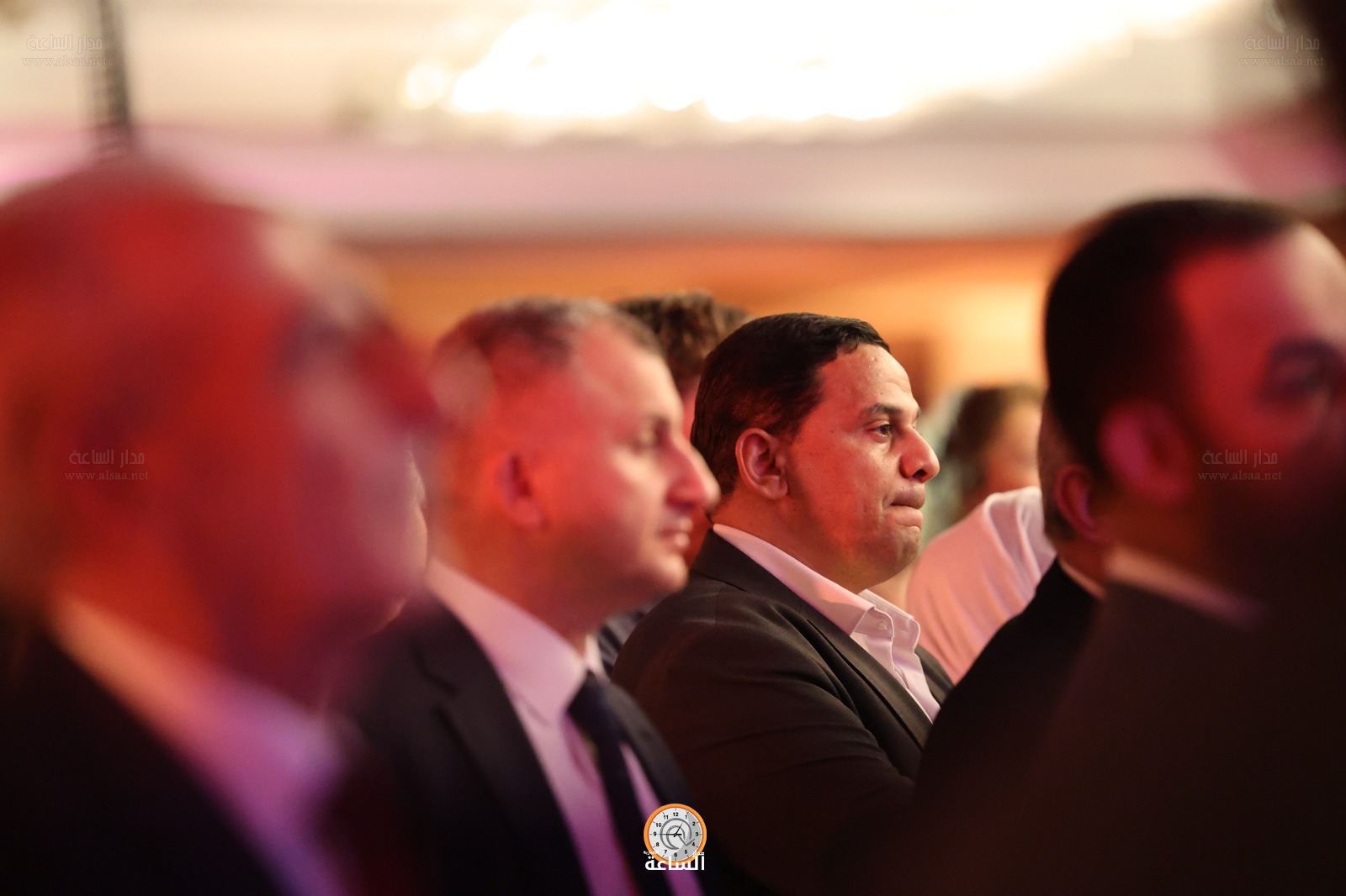 Madar Al-Saa Images 0.04540088399845388