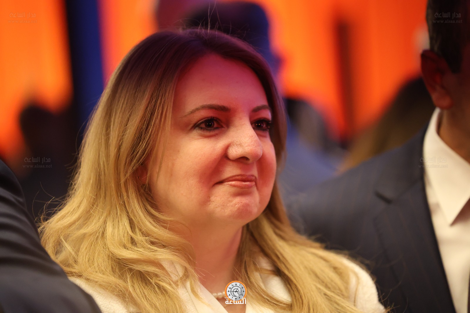 Madar Al-Saa Images 0.43164761222556136