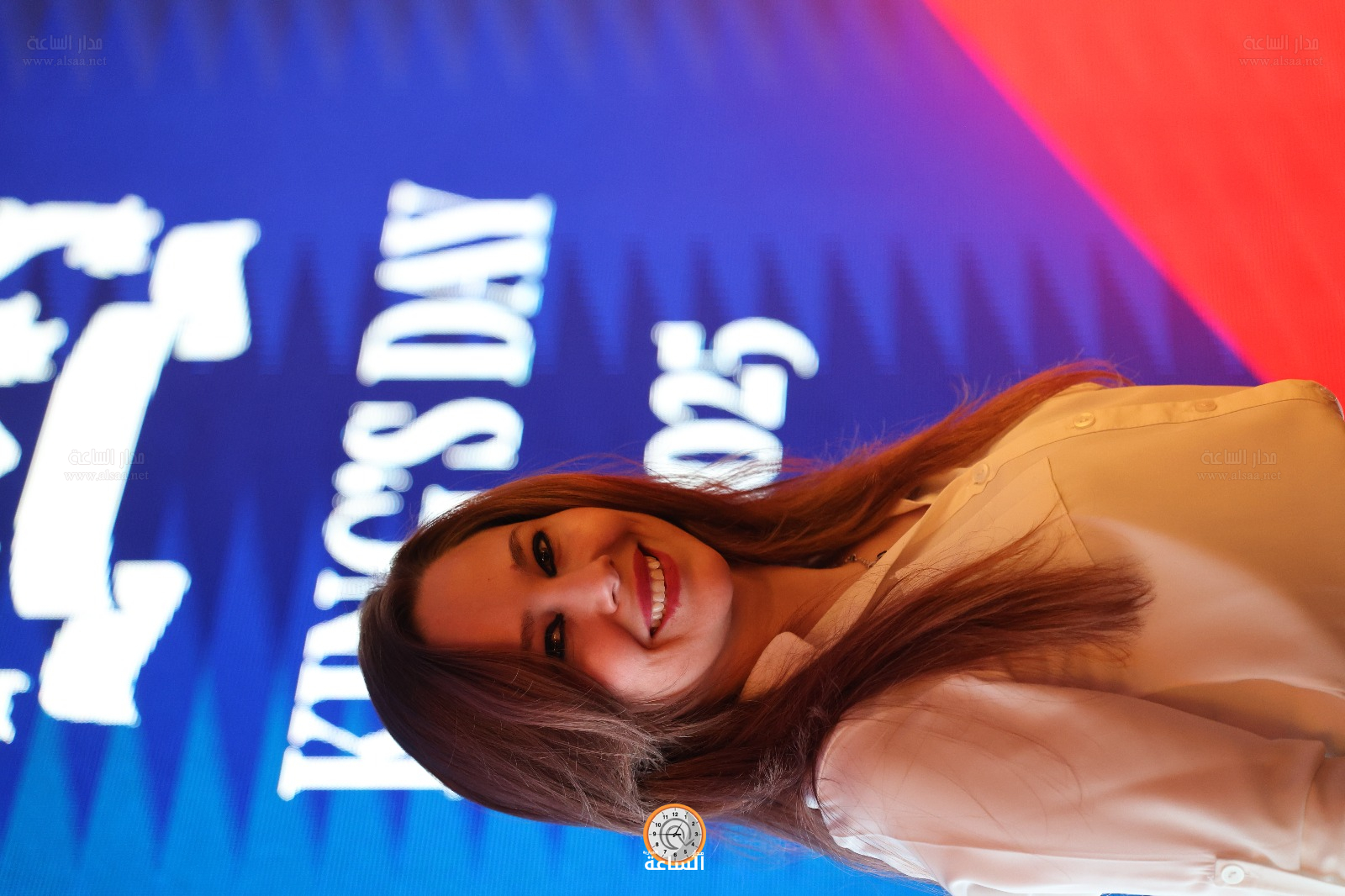 Madar Al-Saa Images 0.5238719693653068