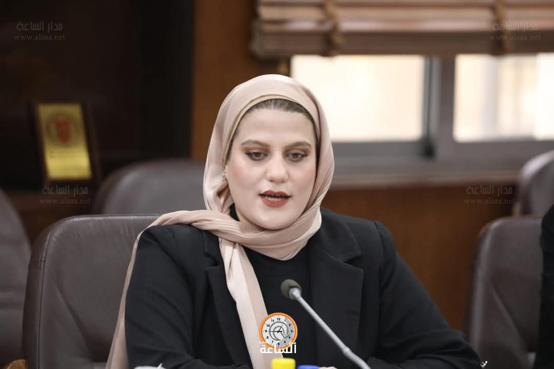 Madar Al-Saa Images 0.6378203284219092