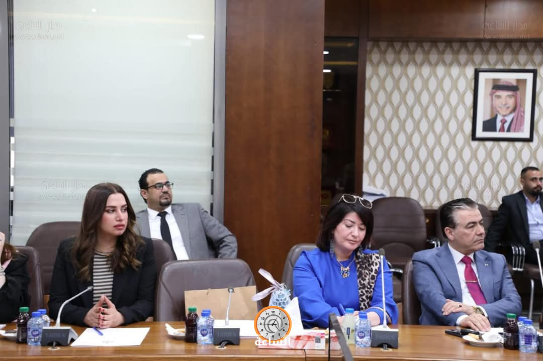 Madar Al-Saa Images 0.5464863529415181