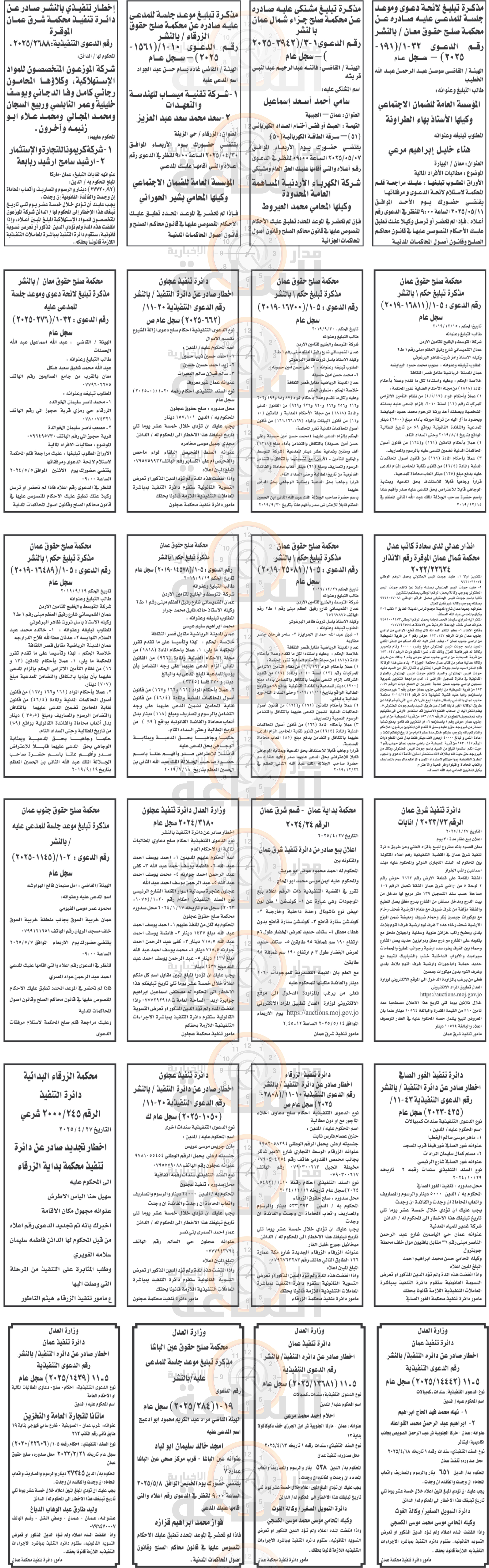 Madar Al-Saa Images 0.482167774890631