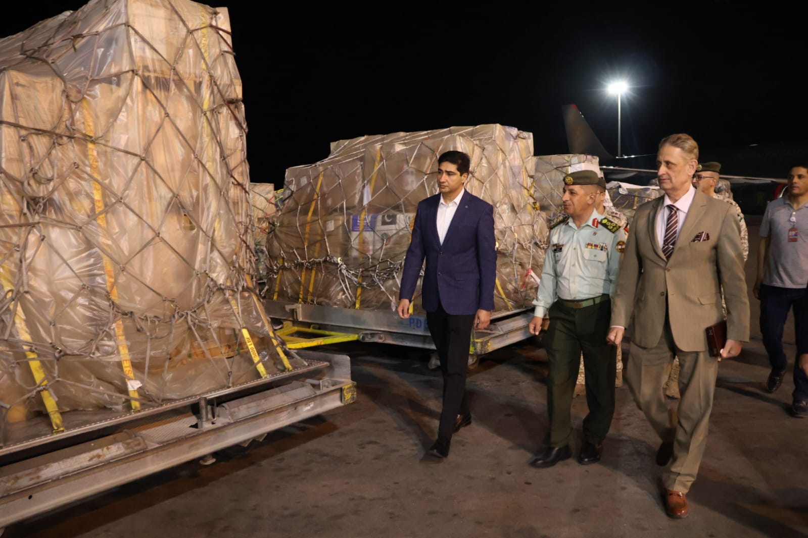 Madar Al-Saa Images 0.11716943999609875