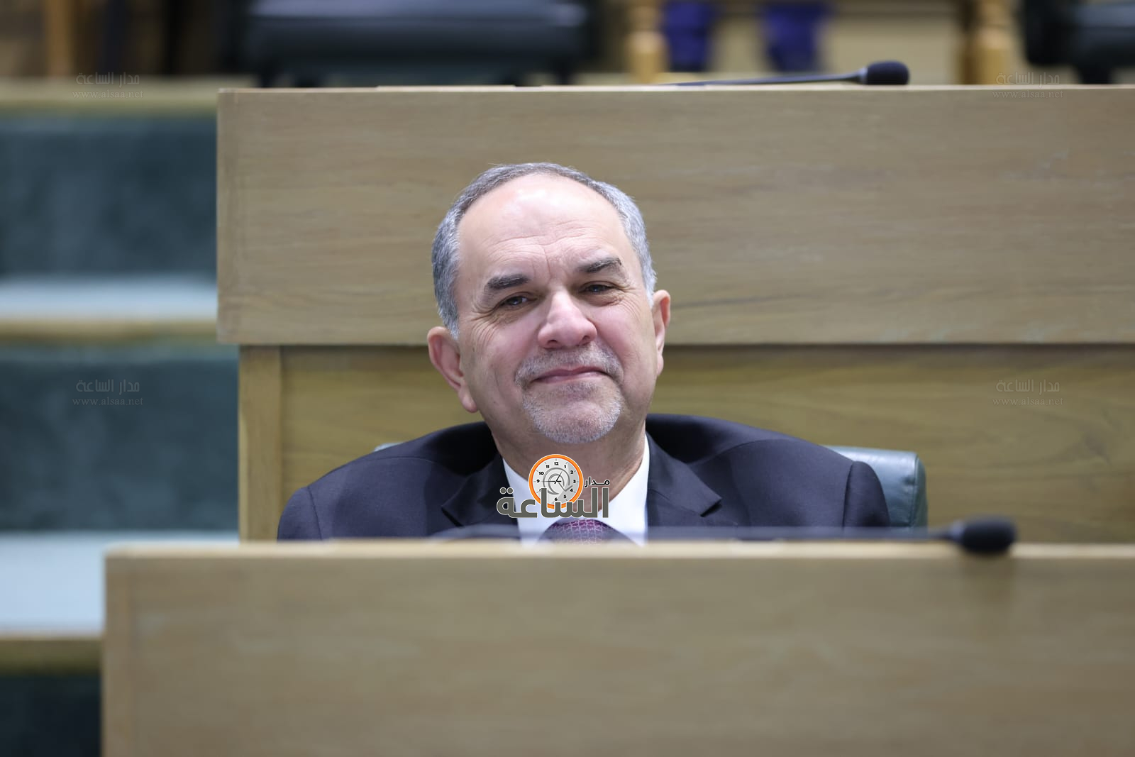 Madar Al-Saa Images 0.3735897180364609