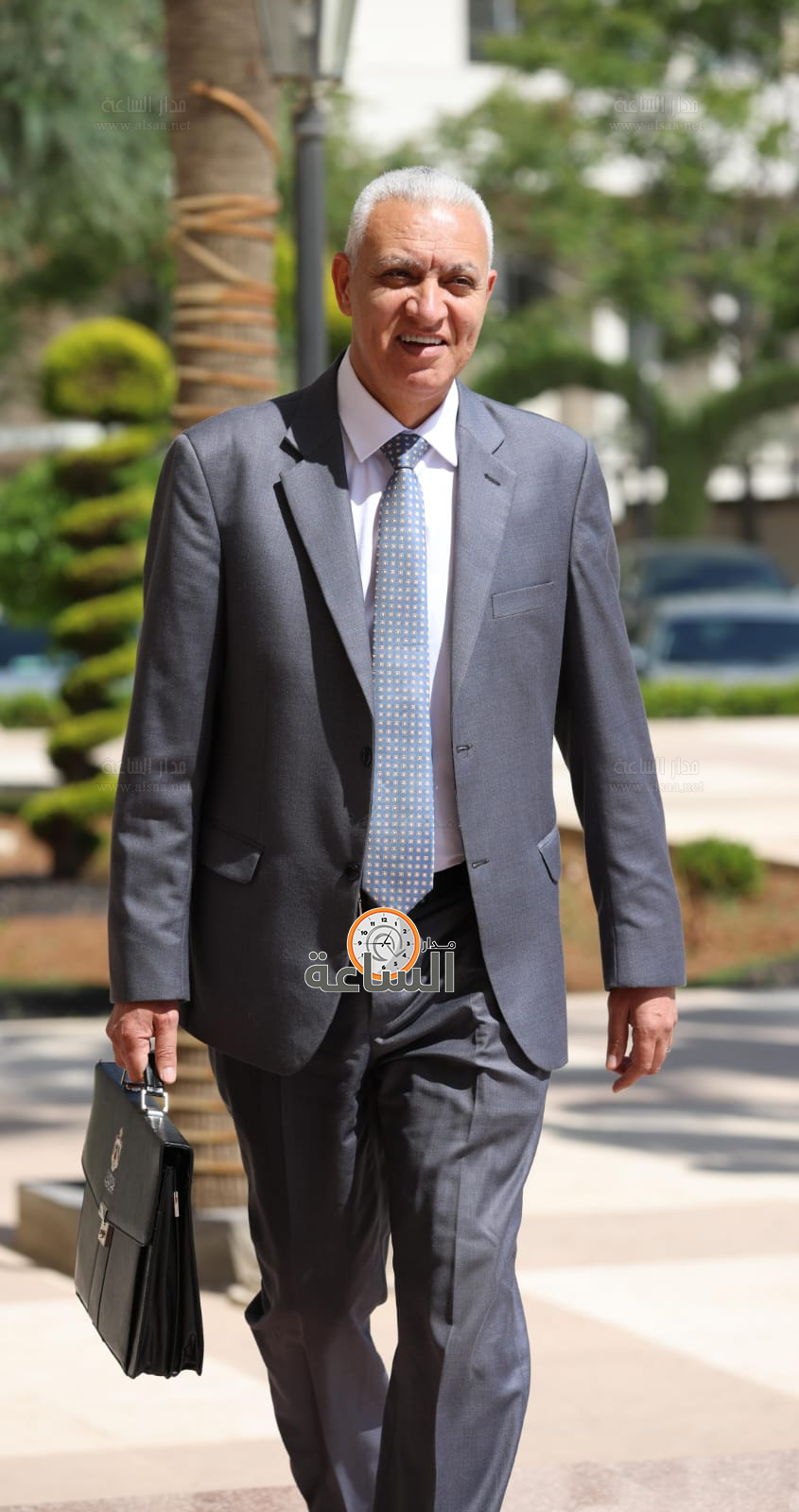 Madar Al-Saa Images 0.43178474085176044