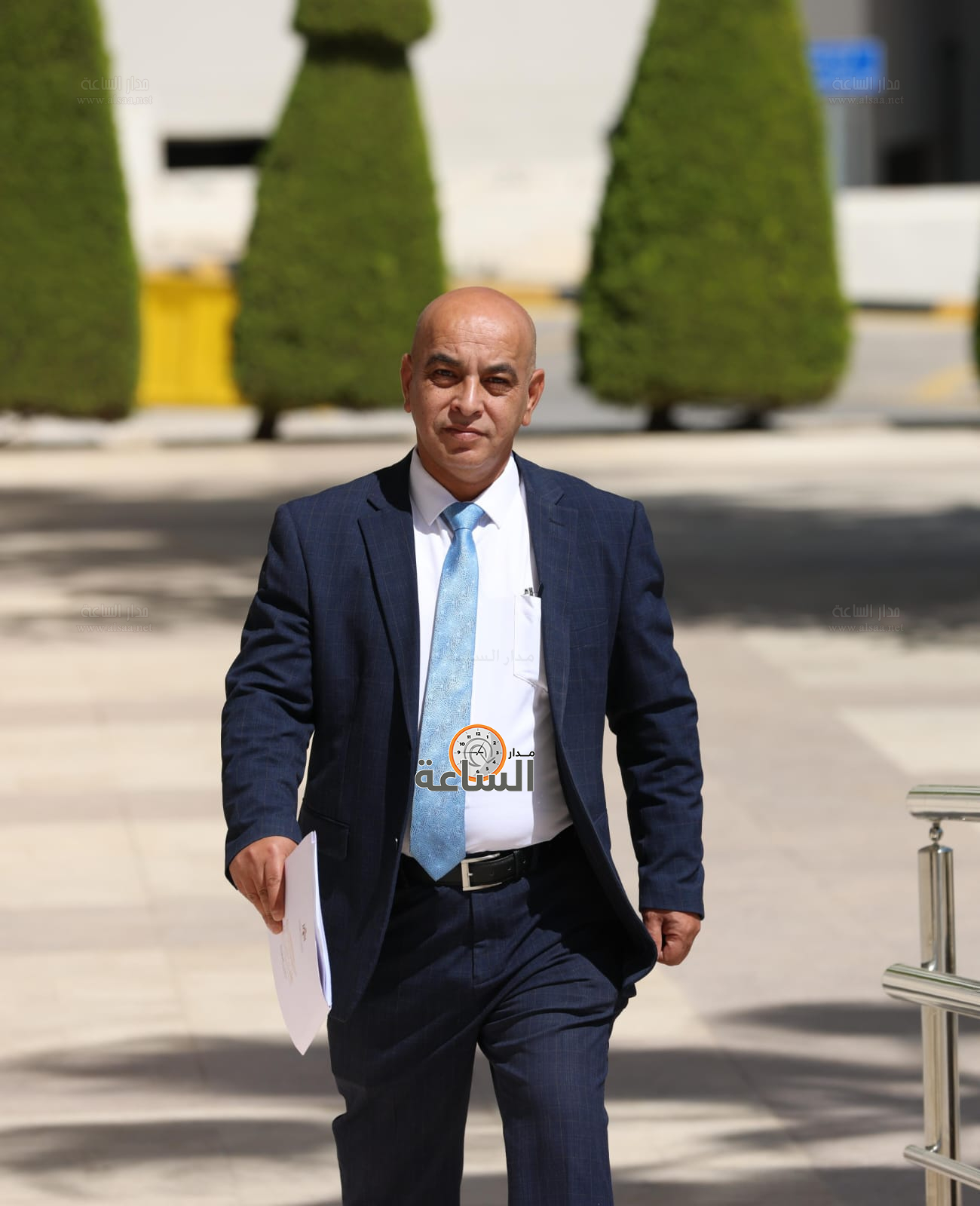 Madar Al-Saa Images 0.045335239014956286