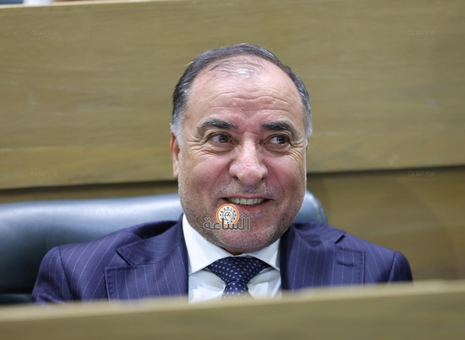 Madar Al-Saa Images 0.5415242944730133