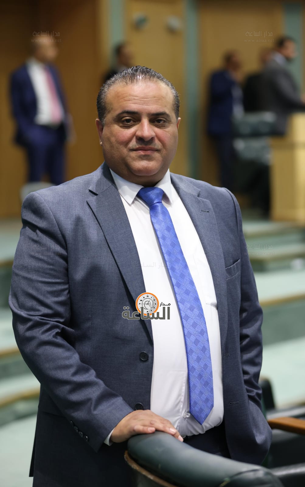 Madar Al-Saa Images 0.5180333256791727