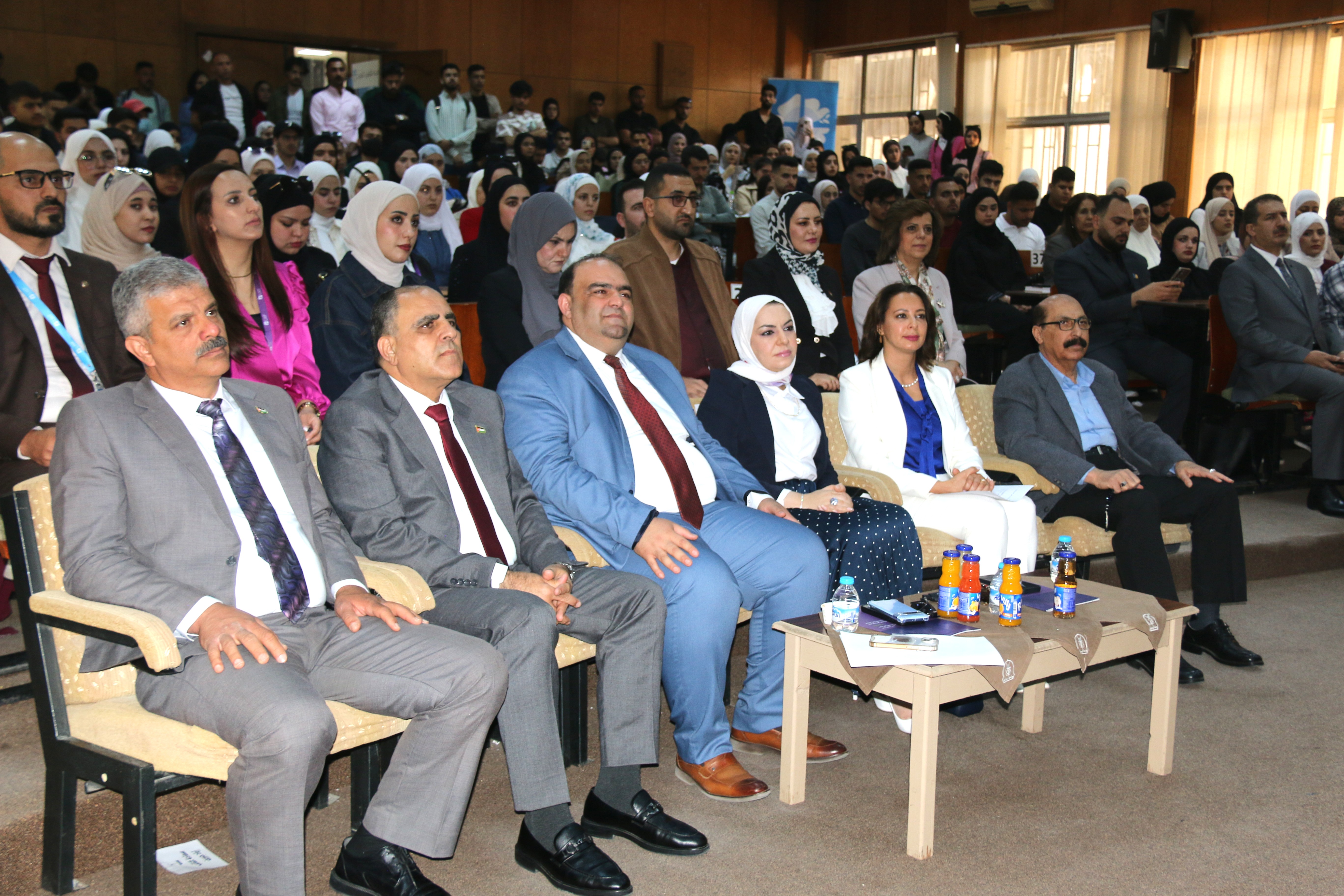 Madar Al-Saa Images 0.39403338855641845