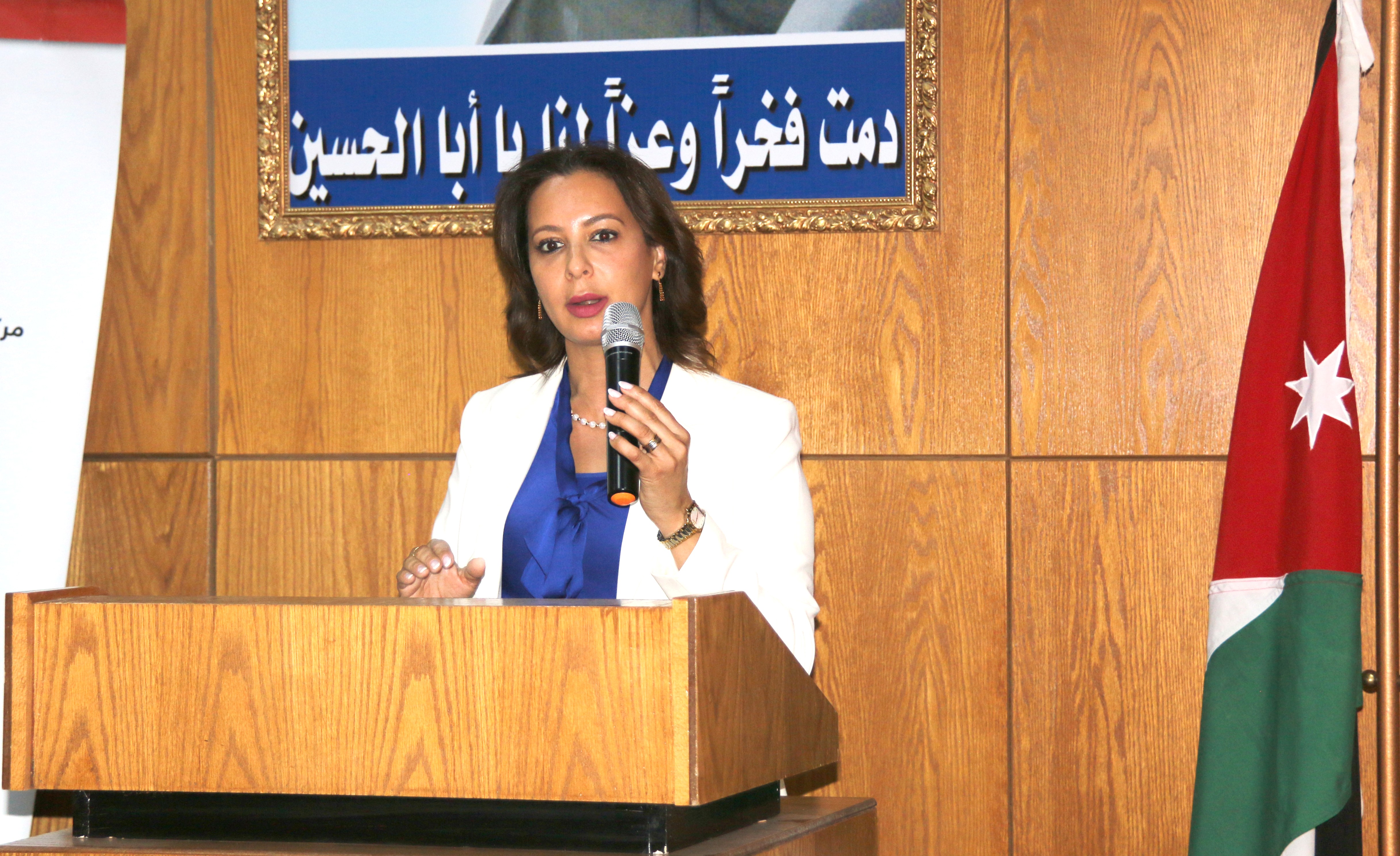 Madar Al-Saa Images 0.043475762901127424