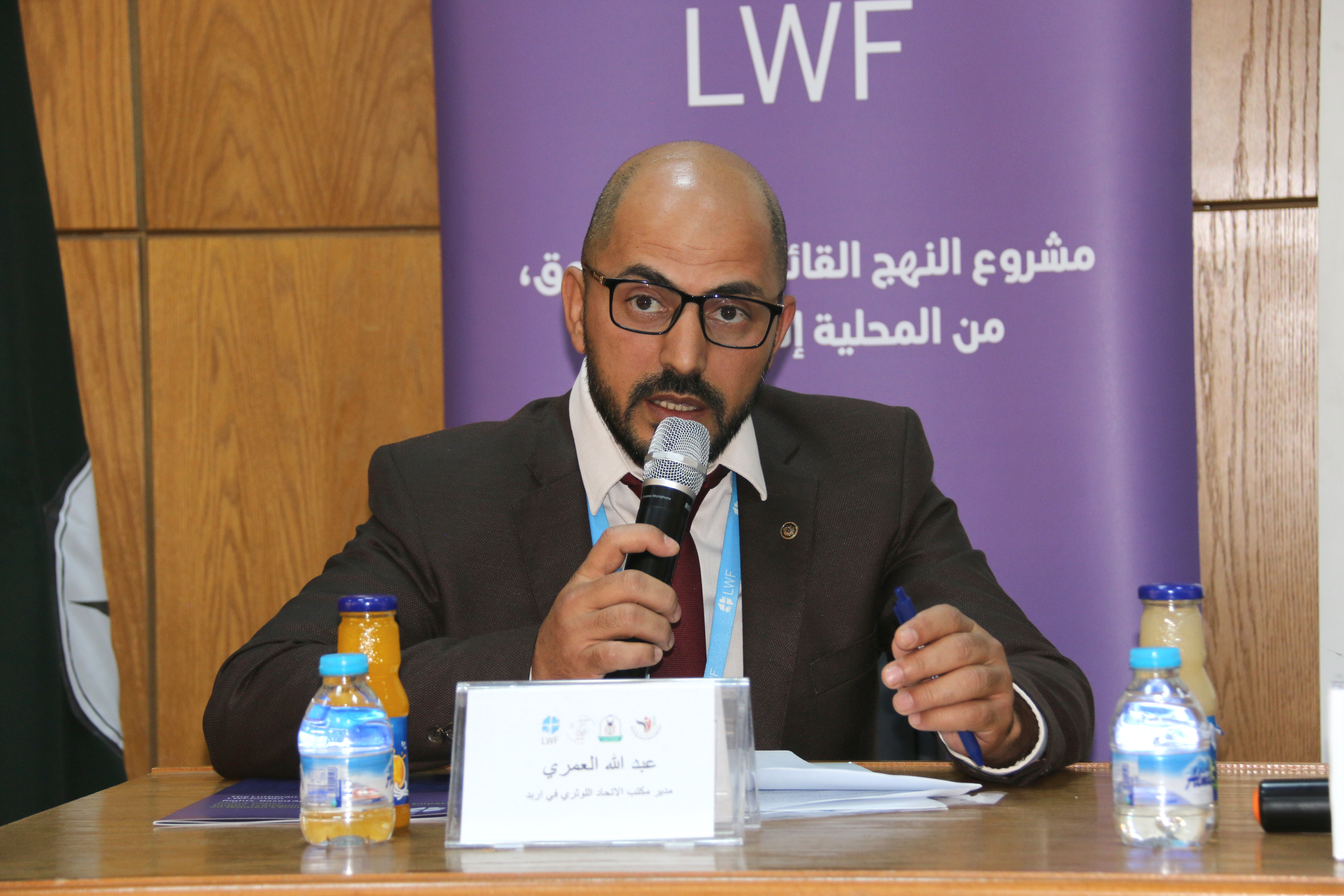 Madar Al-Saa Images 0.7396822120445721