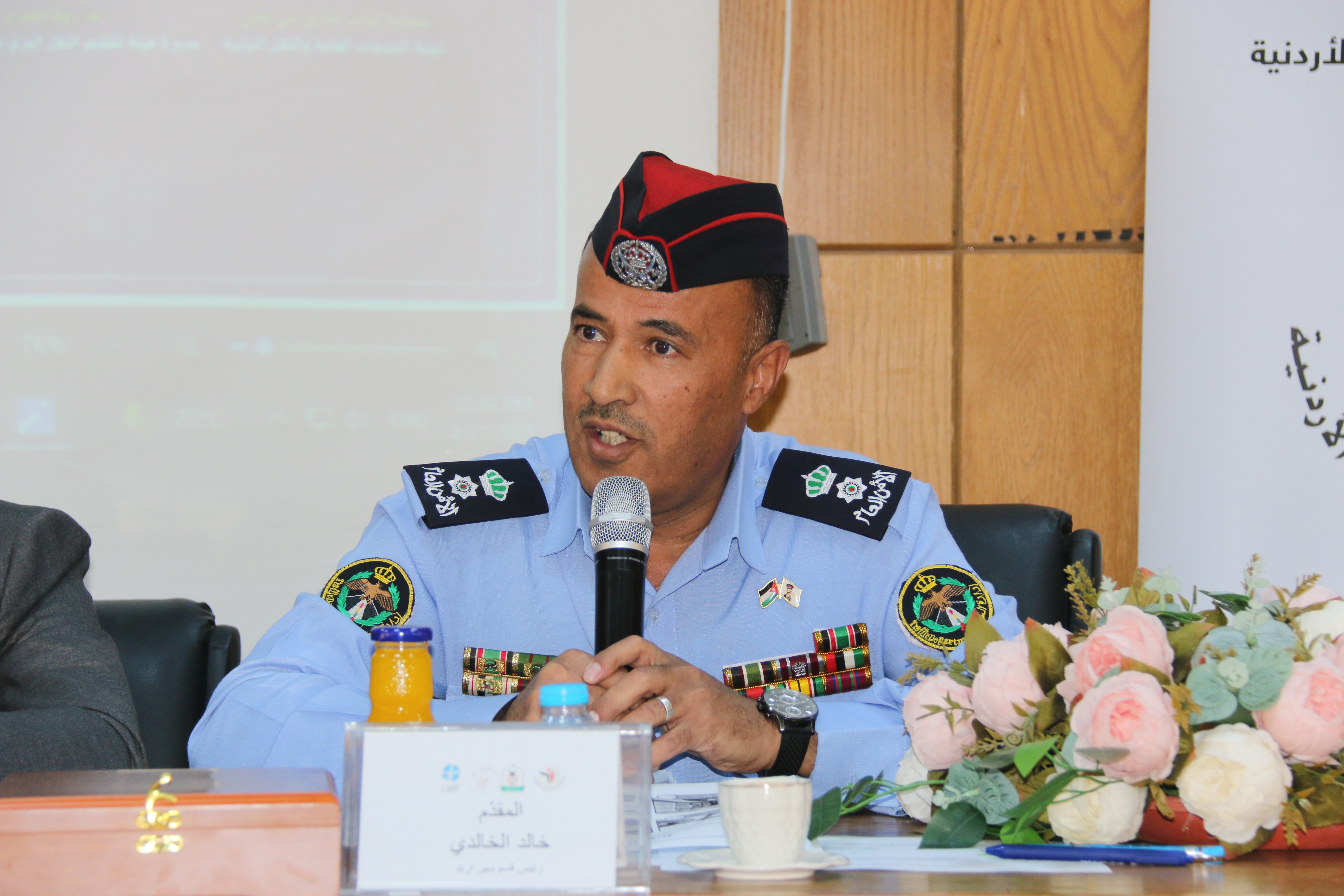 Madar Al-Saa Images 0.3609094702165797