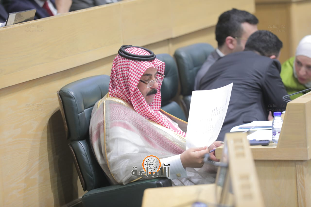 Madar Al-Saa Images 0.5737882143640244