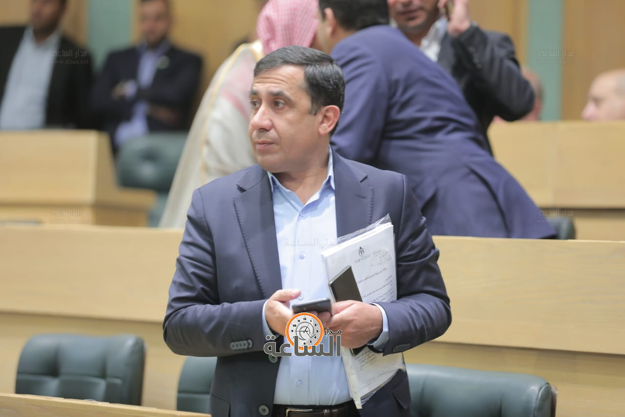 Madar Al-Saa Images 0.6689966749023504