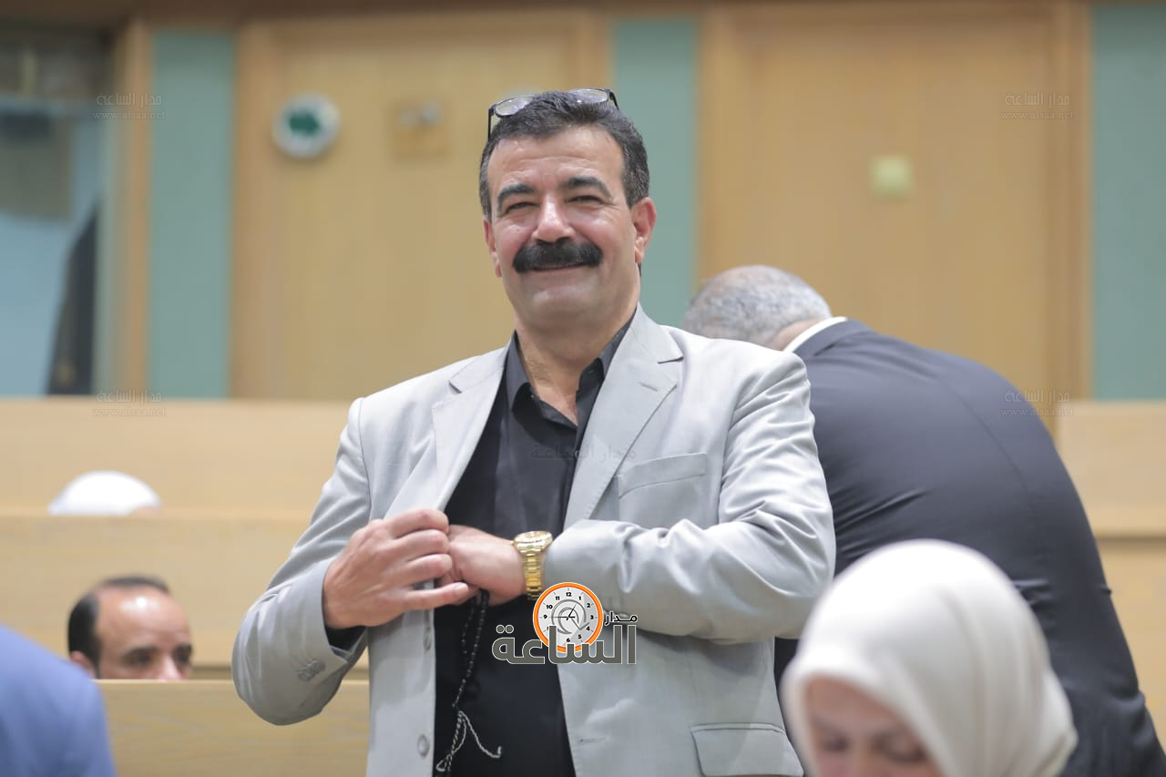 Madar Al-Saa Images 0.23262146319983967