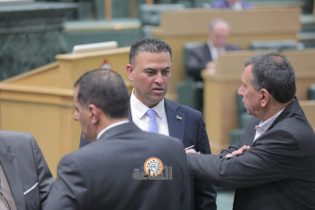 Madar Al-Saa Images 0.5722049487267733