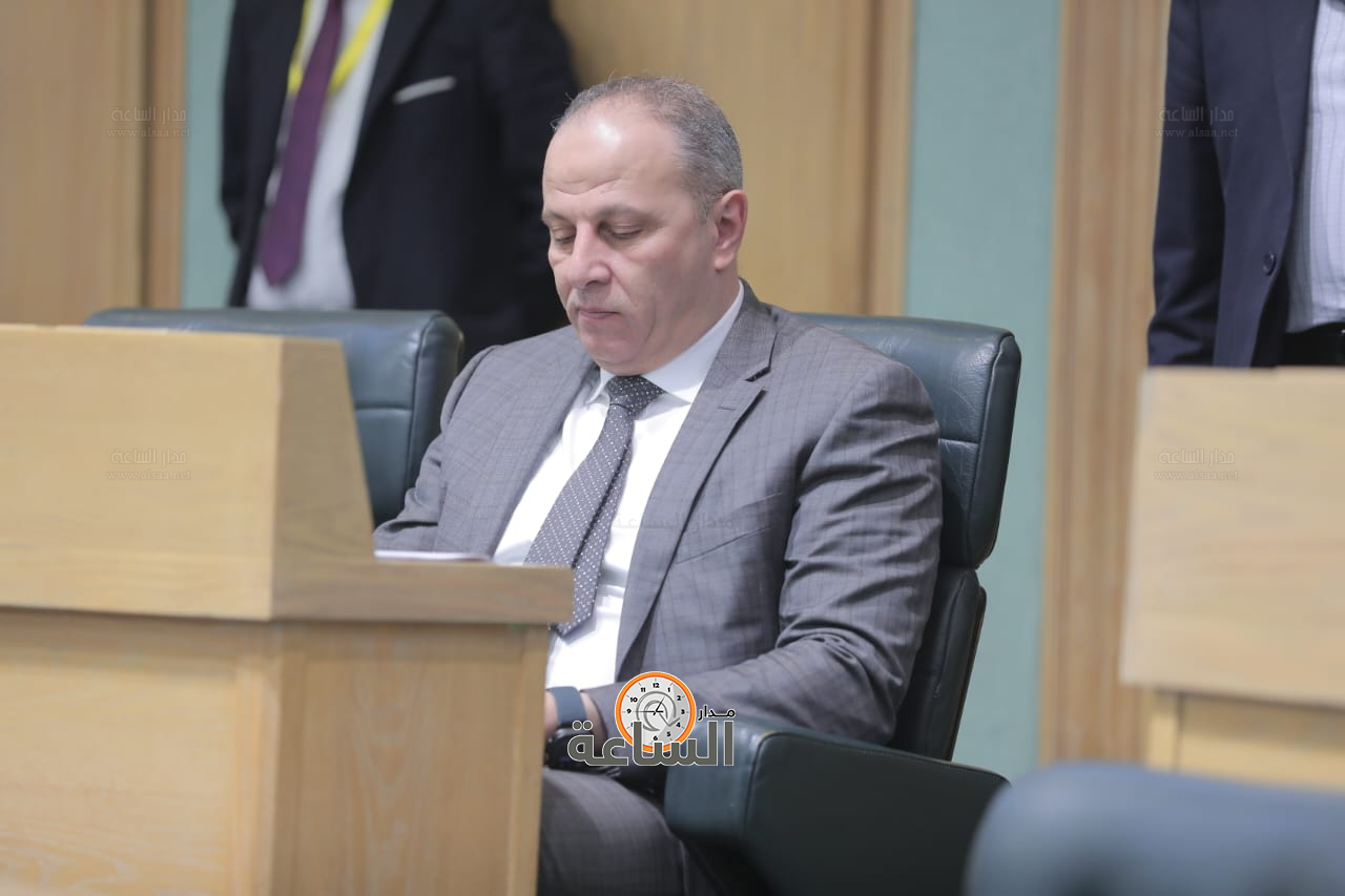 Madar Al-Saa Images 0.6496508290106778