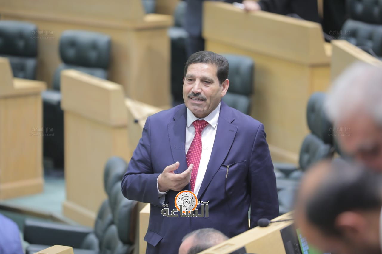 Madar Al-Saa Images 0.5810657343044491