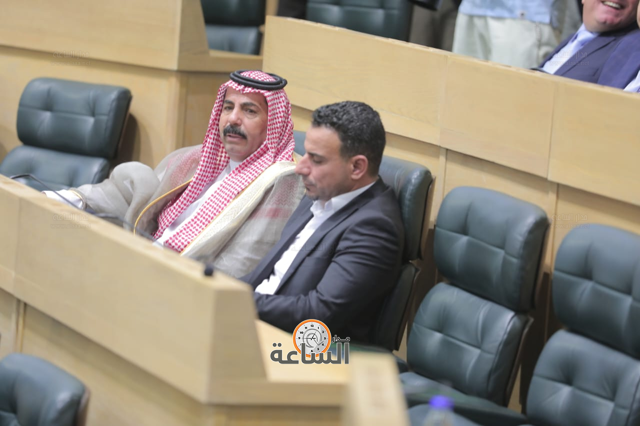 Madar Al-Saa Images 0.11618718067566203