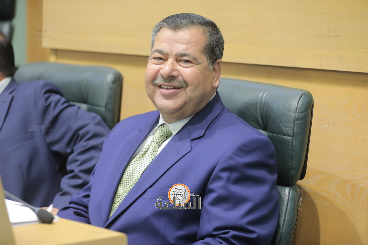 Madar Al-Saa Images 0.22328233753039994